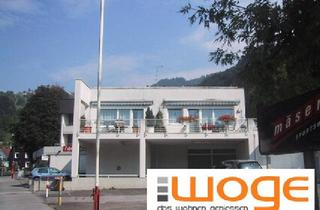 Wohnung mieten in 6850 Dornbirn, ohne Provision gemütliche 1,5 Zimmer Wohnung in zentraler Lage