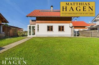 Haus kaufen in 6850 Dornbirn, Gepflegtes Einfamilienhaus im Hatlerdorf - sofort verfügbar