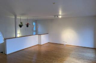 Wohnung mieten in 6900 Bregenz, Doppelstöckige 3,5 Terrassenwohnung mit Blick auf den Gebhardsberg