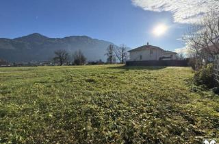 Grundstück zu kaufen in 6850 Dornbirn, Perfektes Baugrundstück in Dornbirn-Schweizerstraße