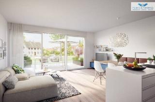 Haus kaufen in 6914 Hohenweiler, Reihenhaus mit schönem Garten in Hohenweiler