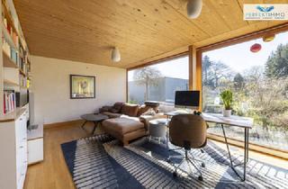 Haus kaufen in 6911 Lochau, Einfamilienhaus in bester Lage am Kaiserstrand – Wohnen direkt am Bodensee