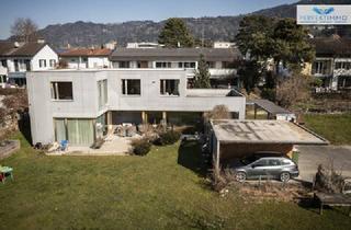 Haus kaufen in 6911 Lochau, Einfamilienhaus mit Garten zum Verlieben - 1.011 m² großes Grundstück am Bodensee