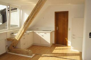 Wohnung mieten in 6850 Dornbirn, 1 Zimmer Wohnung in Dornbirn 32m², hell, freundlich, neu renoviert, ab sofort verfügbar