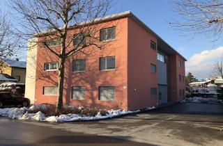 Wohnung mieten in 6800 Feldkirch, Hochwertige Dachgeschoßwohnung in Gisingen