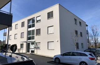 Wohnung mieten in 6845 Hohenems, 3-Zimmer-Gartenwohnung in Hohenems