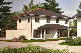 Haus kaufen in 6923 Lauterach, Ihr neues Zuhause in Lauterach – modern, harmonisch, schlüsselfertig!