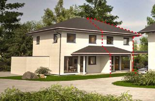 Haus kaufen in 6923 Lauterach, Nachhaltig wohnen, hochwertig leben – Doppelhaushälfte mit 93 m²