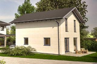 Haus kaufen in 6923 Lauterach, Ankommen. Wohlfühlen. Leben. – Ihr Einfamilienhaus in Lauterach