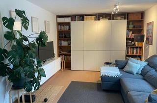 Wohnung mieten in 6900 Bregenz, PROVISIONSFREI - Schöne, helle Wohnung in Bregenz mit Terrasse