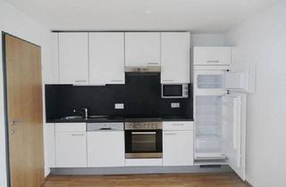 Wohnung mieten in 6900 Bregenz, Attraktive 3-Zimmer Wohnung in Bregenz