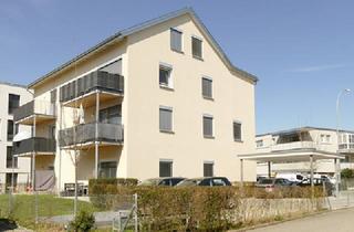 Wohnung mieten in 6900 Bregenz, Attraktive 3-Zimmer Wohnung in Bregenz