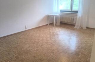 Wohnung mieten in 6830 Rankweil, Erstbezug nach Sanierung - Singlewohnung im Herzen von Rankweil!