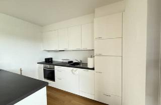 Wohnung mieten in 6890 Lustenau, Helle 3-Zimmerwohnung in ruhiger Lage in Lustenau zu vermieten