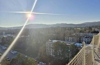 Wohnung kaufen in 2344 Maria Enzersdorf, Lichtdurchflutete 4-Zimmer Wohnung mit südlicher Loggia