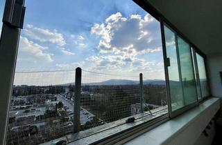 Wohnung kaufen in 2344 Maria Enzersdorf, 4-Zimmer Wohnung mit südlicher Loggia + Klimaanlage