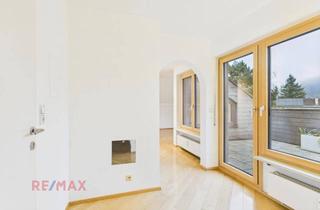 Wohnung kaufen in Gerbergasse, 6830 Rankweil, Ideale Starterwohnung in Rankweil - hell, geräumig und ruhig