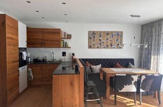 Wohnung kaufen in 6250 Kundl, Stilvolle 3-Zimmer-Wohnung in Kundl mit hochwertiger Ausstattung