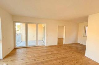 Wohnung kaufen in 8130 Frohnleiten, Frohnleiten, Neubauprojekt, Provisionsfrei für Käufer - Top 15