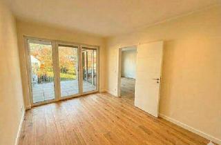 Wohnung kaufen in 8130 Frohnleiten, Frohnleiten, Neubauprojekt, Provisionsfrei für Käufer - Top 6