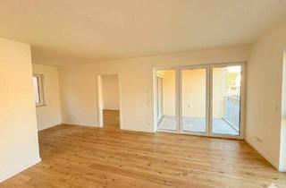 Wohnung kaufen in 8130 Frohnleiten, Frohnleiten, Neubauprojekt, Provisionsfrei für Käufer - Top 8