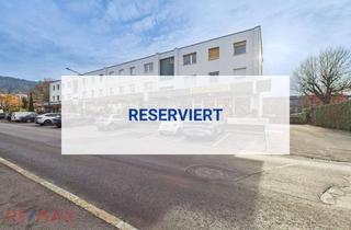 Wohnung kaufen in Lauteracher Straße 1a, 6922 Wolfurt, Der perfekte Start ins Eigenheim – Wohnung in zentraler Lage von Wolfurt