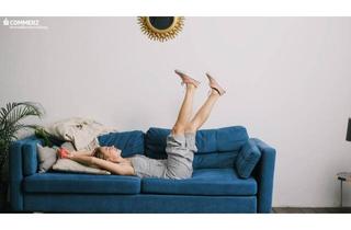 Wohnung kaufen in 1100 Wien, Perfekter Single-Hit