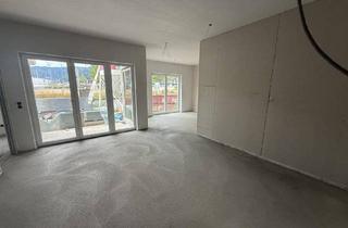 Wohnung kaufen in 8130 Frohnleiten, Gartenwohnung, Frohnleiten, Neubau, Provisionsfrei für Käufer - Top 3