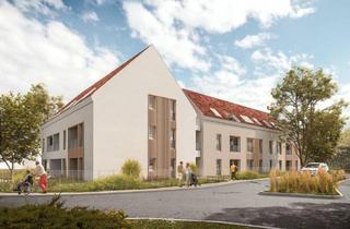 Wohnung kaufen in 8130 Frohnleiten, Gartenwohnung, Frohnleiten, Neubau, Provisionsfrei für Käufer - Top 3