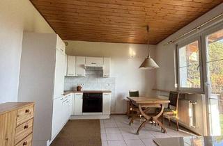 Wohnung mieten in Ortsweg, 9241 Kaltschach, 2-Zimmer Wohnung mit Parkplatz und Balkon