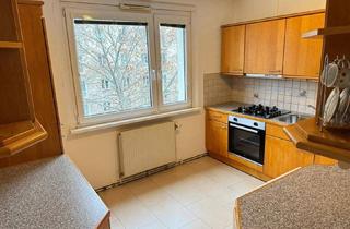 Wohnung mieten in Simmeringer Hauptstraße, 1110 Wien, 3-ZIMMER-WOHNUNG DIREKT BEI U3-ENKPLATZ