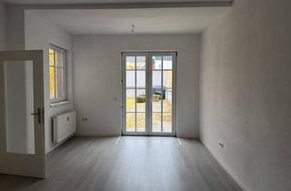 Wohnung mieten in Schillerstraße, 4020 Linz, Neuwertige Terrassenwohnung in Linz: 2 Zimmer, 55m², nur 688,61 € mtl.!