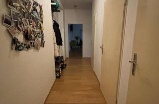 Wohnung mieten in Gartengasse 4/1, 2351 Wiener Neudorf, 2,5 Zimmer-Mietwohnung mit Loggia