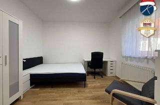 Gewerbeimmobilie mieten in 3500 Krems an der Donau, Student Room For Spring Semester (in Shared Apartment)