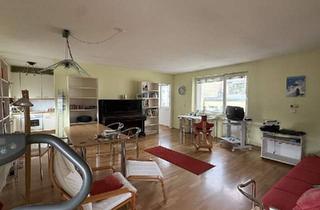 Wohnung kaufen in 1060 Wien, Charmante Zweizimmerwohnung mit Garagenplatz