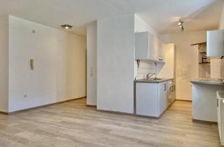 Wohnung mieten in 8940 Liezen, Barrierefreies Wohnen mit 53 m² im EG + Parkplatz, Gemeinschaftsgarten und Keller!
