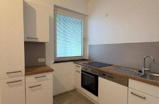 Wohnung mieten in Fanny-Elßler-Gasse, 7000 Eisenstadt, ERSTBEZUG nach Renovierung – großzügige Wohnung im Zentrum mit Terrasse zu vermieten