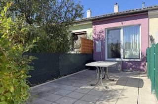 Reihenhaus kaufen in 3400 Klosterneuburg, Das Puppenhaus!