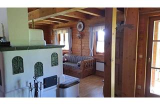 Haus kaufen in 7540 Kleinmürbisch, Traumhaus in Ruhelage mit großem Grund und Altbestand