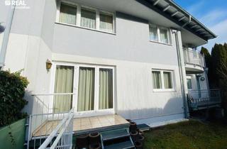 Reihenhaus kaufen in 5023 Salzburg, Reihenhaus in Langwied