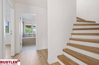 Reihenhaus kaufen in 1140 Wien, Wunderschönes Reihenhaus bei Wien | großer Eigengarten | inkl. 2 Stellplätze