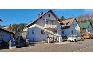 Mehrfamilienhaus kaufen in 4451 Garsten, WOHNEN+RENDITE