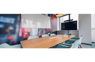 Büro zu mieten in 1100 Wien, Büros am Wienerberg