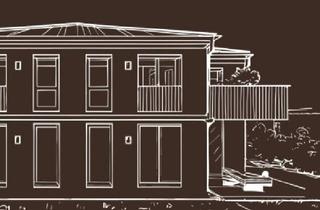 Villen zu kaufen in Mühlgangweg, 8401 Kalsdorf bei Graz, VILLA AQUA – Massiv gebaut. Stilvoll gewohnt. Perfekt gelegen!