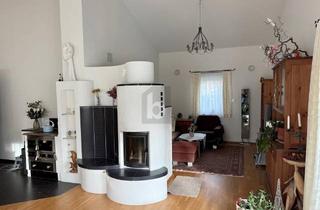 Haus kaufen in 5212 Schneegattern, BARRIEREFREI UND ALTERSGERECHT IN RUHELAGE