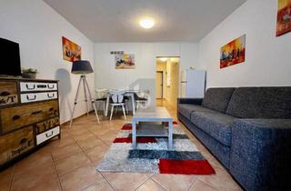 Wohnung kaufen in 5761 Alm, FERIENWOHNSITZ! SUPER LAGE TRIFFT AUF SANIERTE OASE DIREKT NEBEN DER PISTE!