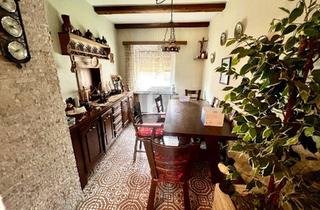 Haus kaufen in 2231 Strasshof an der Nordbahn, BUNGALOW IN RUHIGER LAGE MIT GROßEM GARTEN