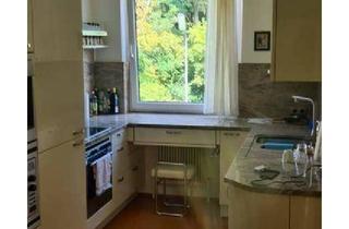 Wohnung kaufen in Wallmodengasse, 1190 Wien, Eigentumswohnung mit Balkon nähe Hohe Warte