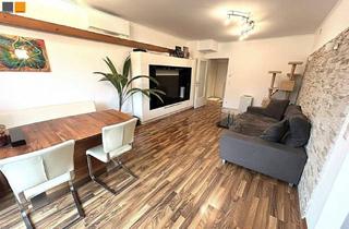 Maisonette kaufen in 2533 Klausen-Leopoldsdorf, ++ Offenes Wohnen in SÜD-Ausrichtung! I MB IMMOBILIEN ++