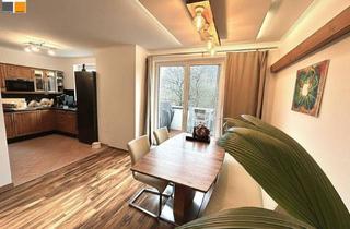 Maisonette kaufen in 2533 Klausen-Leopoldsdorf, ++ Offenes Wohnen in SÜD-Ausrichtung! I MB IMMOBILIEN ++
